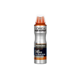 Loreal Men Expert Invincible 96H Deo Spray 150ml